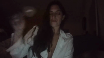 Nerdiebaby 21-07-2021 Download 